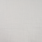 Preview: Musselin Slub ecru - off-white